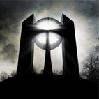 Amebix: 'Sonic Mass' Artwork, Track Listing Revealed