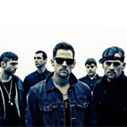Good Charlotte Plan Mix Tape, Then Hiatus