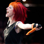 Paramore Set Out Plans For More New Releases