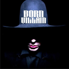 Marilyn Manson: New Album Title Announced