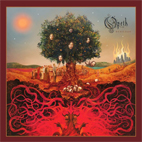 Opeth Stream Entire New Album Online