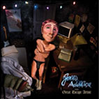 Jane's Addiction Delay The Release Of New Album