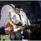Bloc Party Confirm They Will Be Auditioning New Singers