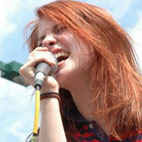 Paramore To Release Three New Singles