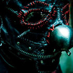 Shawn Crahan Confirms Slipknot Will Record Another Album