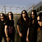 Testament Delay New Album Again