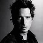 Chris Cornell Announces New Solo Album 'Songbook'