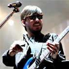 Linkin Park: Short Wait For New Album