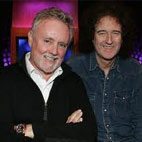 New Queen Album To Feature Unreleased Freddie Mercury Tracks?