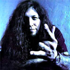 Testament To Record Three More Songs For New Album