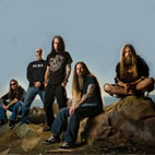 Lamb Of God: New Album Title Revealed