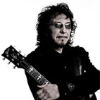 Black Sabbath Have 'A Lot' Of New Material