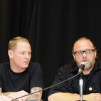 Slipknot's 'Melancholy' New Album