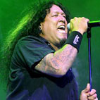 Testament: You Don't Have To Be A Metal Fan To Enjoy Band's Next Album