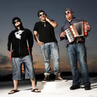 Sublime With Rome Work On New Material