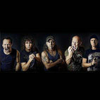 Accept To Release 'Stalingrad' In April