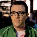Weezer Reveal Details For 'Pinkerton Diaries'
