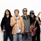 Van Halen's Deal With Interscope To Be Finalized This Week