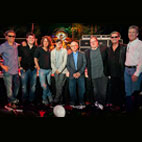Official: Van Halen Signs With Interscope Records