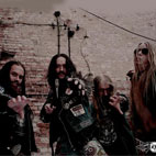 Protector Start Writing New Album