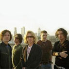 Collective Soul: New Album Is In The Works