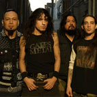 Terrorizer Announce New Album