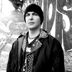 Rancid Frontman Discusses New Album
