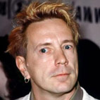 John Lydon Reveals Details About New PiL Album
