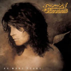 Vince Neil, George Lynch Contribute To Ozzy Tribute Album
