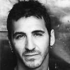 Godsmack Have Plans For A Special 2012 Release