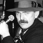 Captain Beefheart: 'Bat Chain Puller' Getting First Official Release