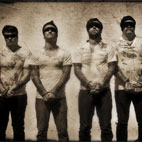 Every Time I Die To Release New Album