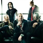 Stone Sour: New Album Is 'Pink Floyd Meets Alice In Chains On Steroids'