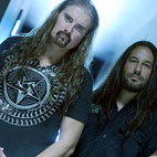 Dream Theater's James LaBrie Plans New Solo Album
