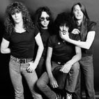 ‘Nearly 700’ Unreleased Thin Lizzy Recordings Found