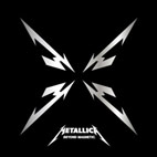 Metallica Go 'Beyond Magnetic' On CD