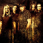 Dark New Day Announce Comeback Album