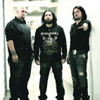 Prong: New Album Title Revealed