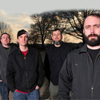 Clutch Recording New Album For Possible 2012 Release