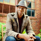 Keb Mo Announces Plans For Another Album