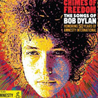 Bob Dylan: Tribute Album Release Date Announced