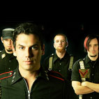 Janus Return With New Album