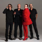 Garbage Set To Self-Release New Album In Spring
