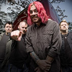 Seether Fans Create New EP