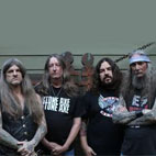 Saint Vitus Announce New Single
