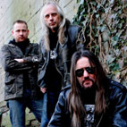 Sodom Plan New Album
