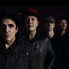Killing Joke: New Album Details Revealed