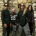 Slayer Has 'Seven Kick-A-s Songs' Written For Next Album