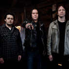 High On Fire: New Album, Tour Dates Announced
