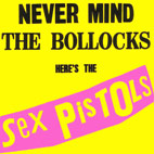 Sex Pistols Sign To Universal